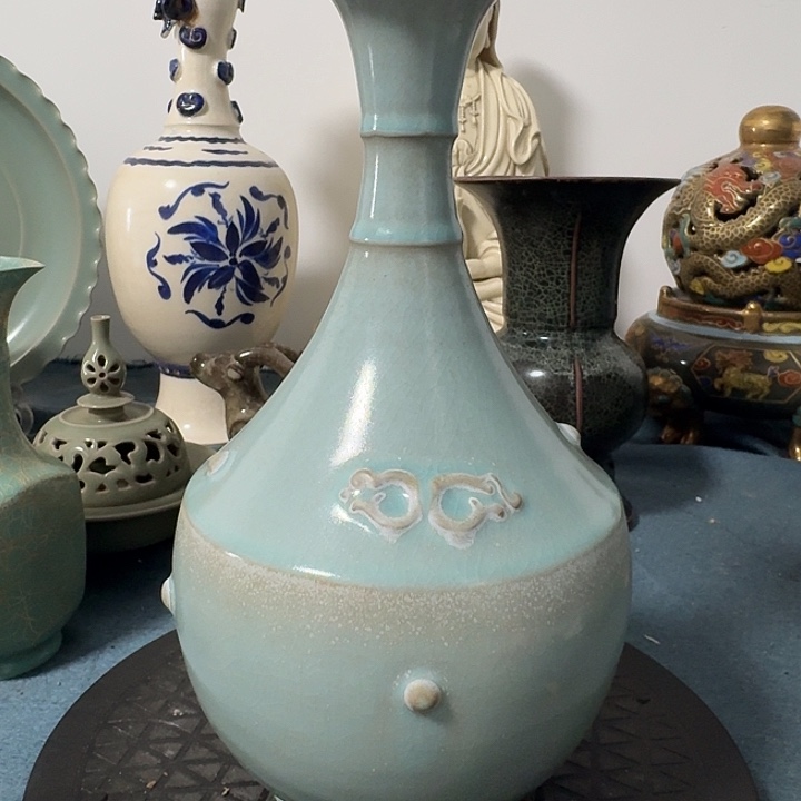 瓷瓷瓷瓷、漏漏漏！！！