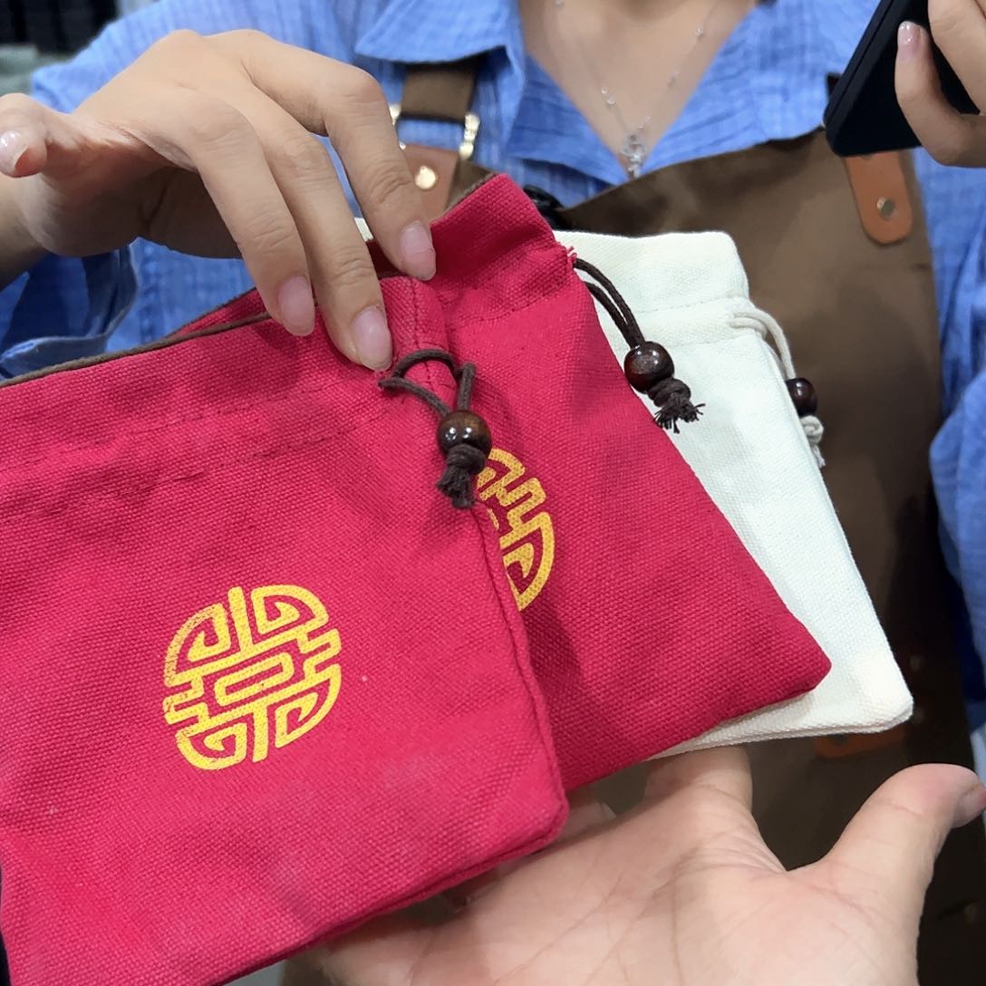 云间青瓷龙泉青瓷