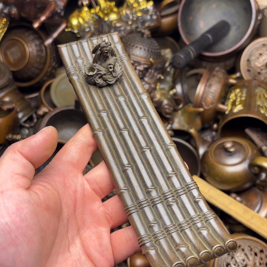 铜铜铜铜铜铜铜铜