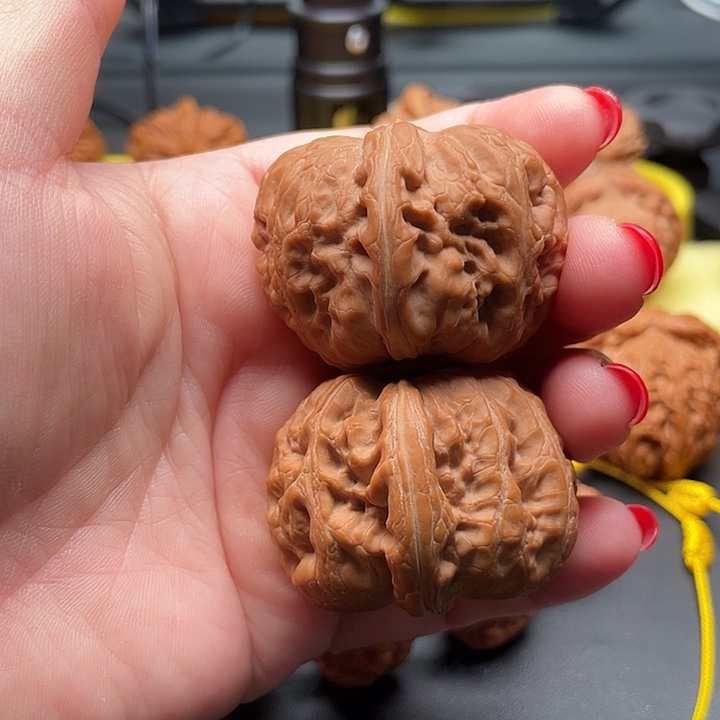 全品无修元宝42/38/37