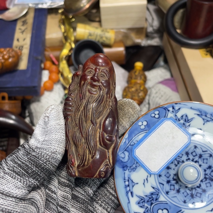 紫砂陶瓷艺术陶瓷艺术陶瓷艺术