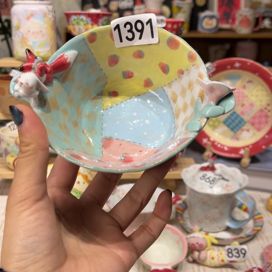 瓷片1391哈哈哈哈哈哈哈哈哈