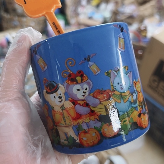 炉微瑕可爱可爱可爱