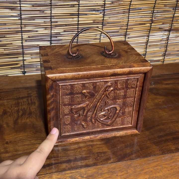 粥***木家具家具家具家具