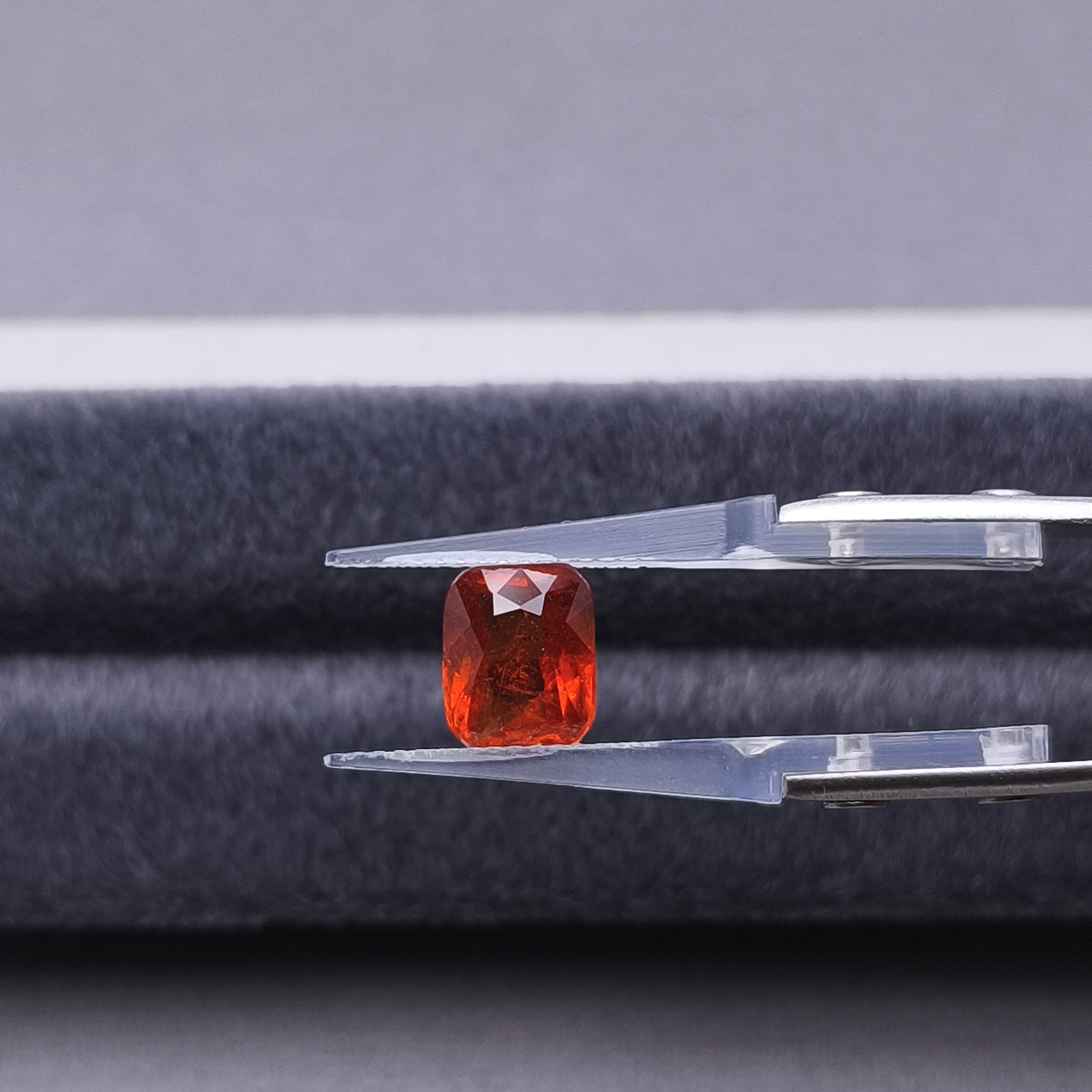 FGvv芬达石-4.92ct（01122924）1127