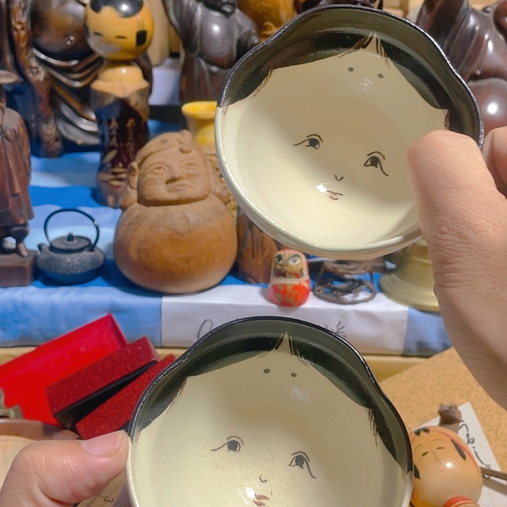 杯啊啊啊啊啊啊啊啊啊