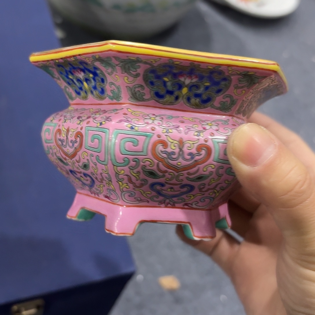 景德镇陶瓷876555788998654567