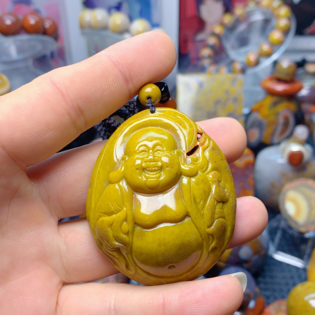 玛瑙/玉髓未镶嵌玛瑙