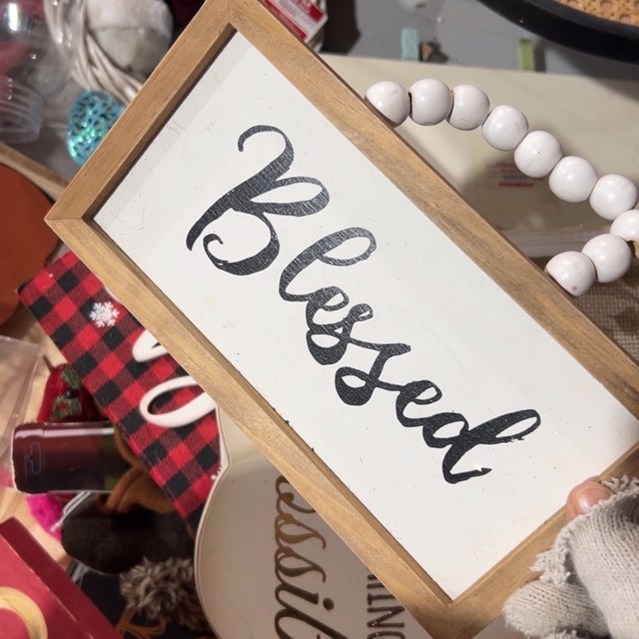 外贸孤品 默认瑕疵