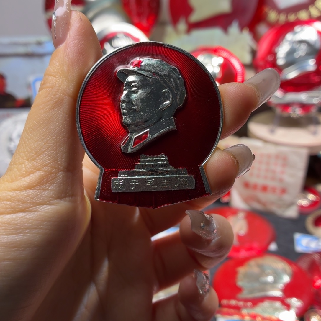 洋***蛋哈哈vvVB就叫叫你你拿吧你那那那那