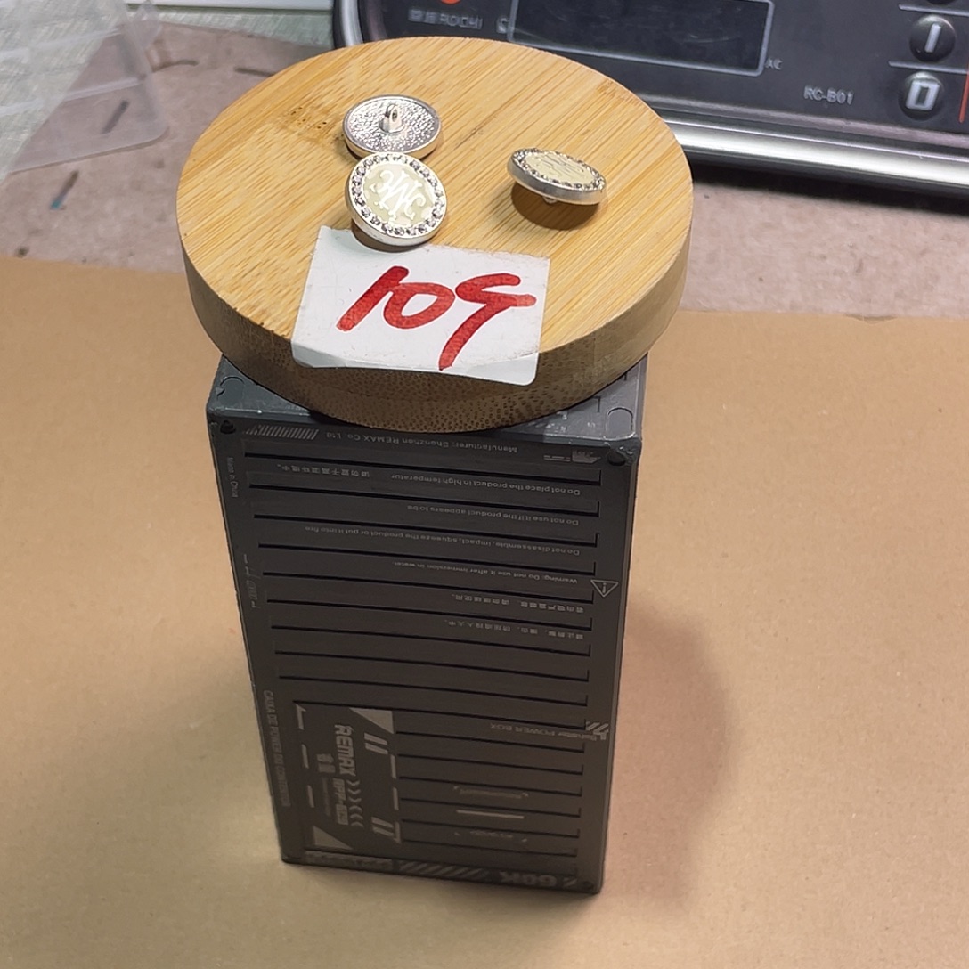 无纺布直播闪拍闪购链接下单