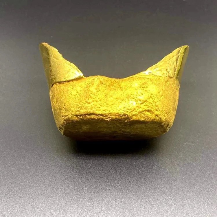 居家饰品居家饰品现代工艺品057