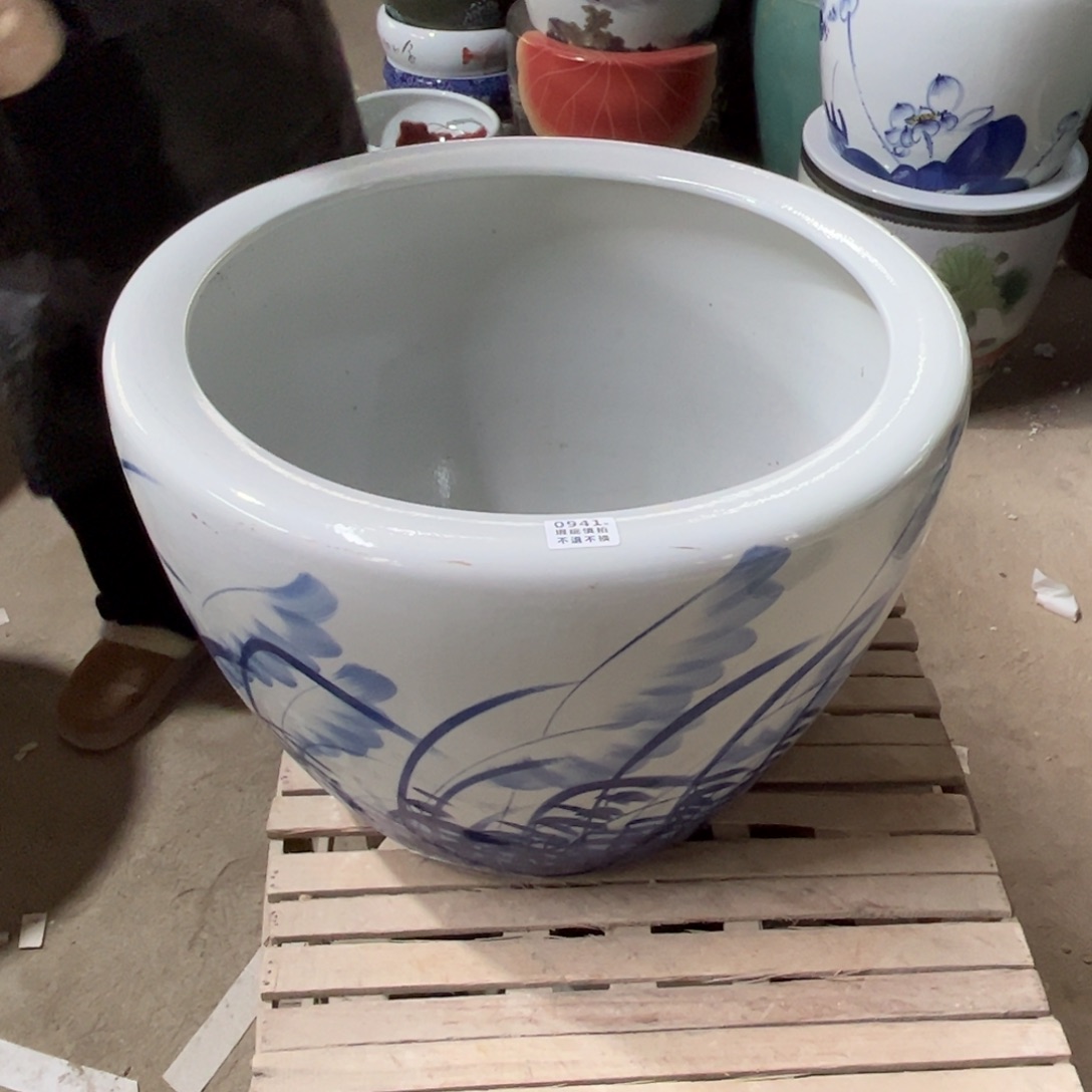 瓷片941.800.888800000