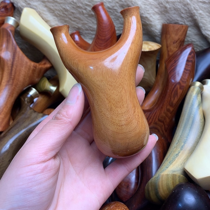 大果紫檀（缅甸花梨）瑕疵262