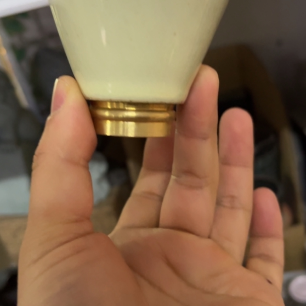 【闪购商品】555555558888888888