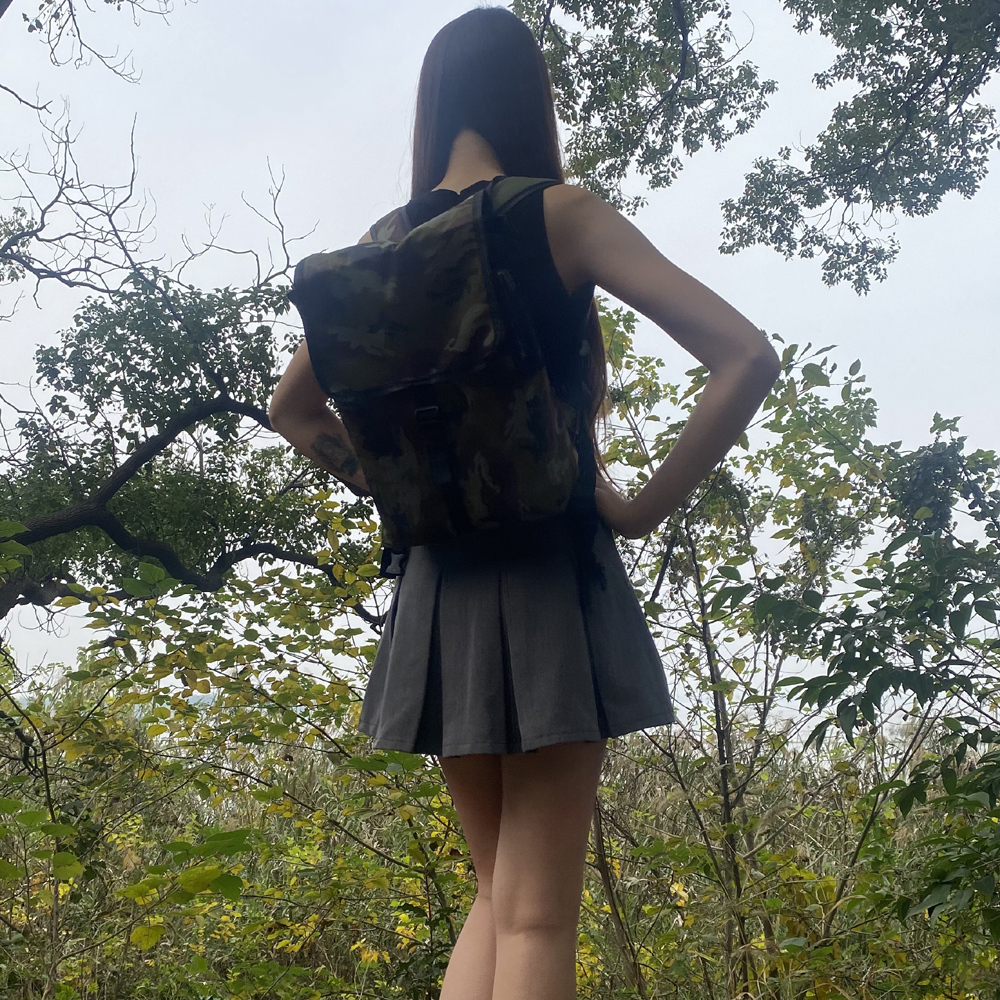 【小非版】锂电池一体机大功率逆变器全套配齐