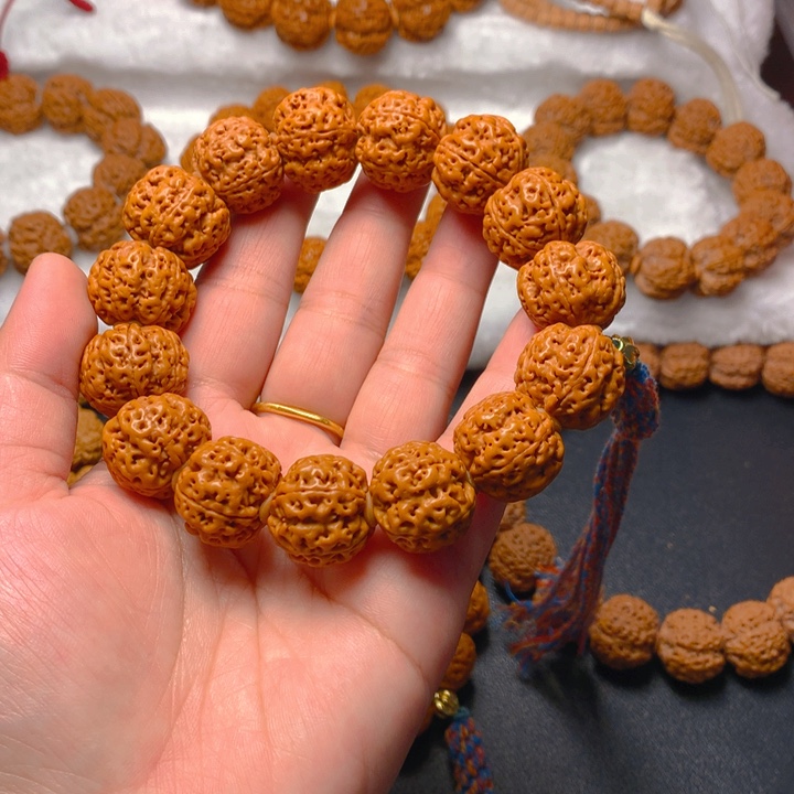 金刚菩提手串用****2     006