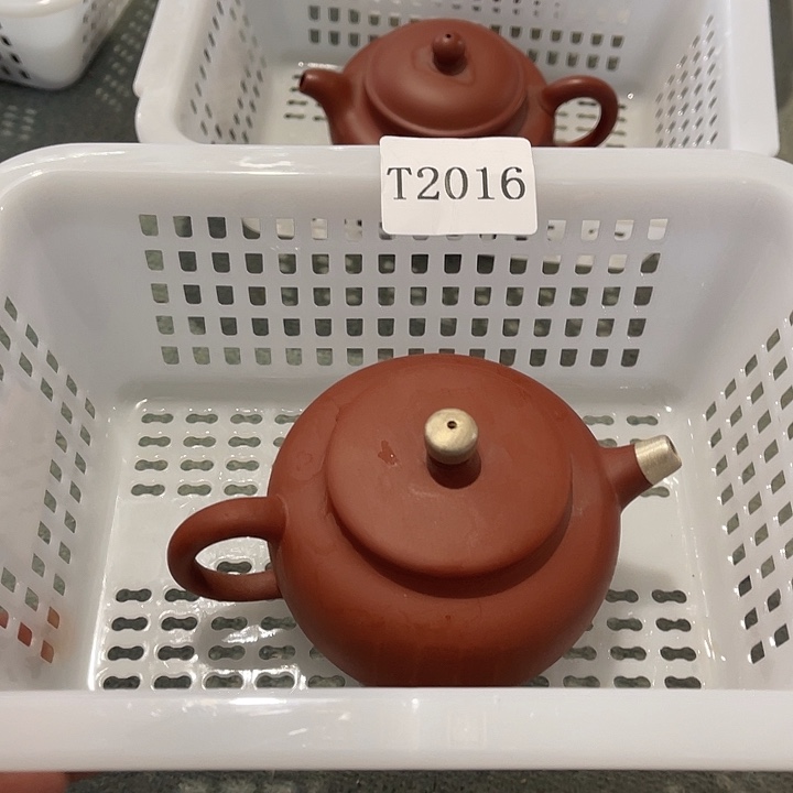 福利待遇多多哦哦哦