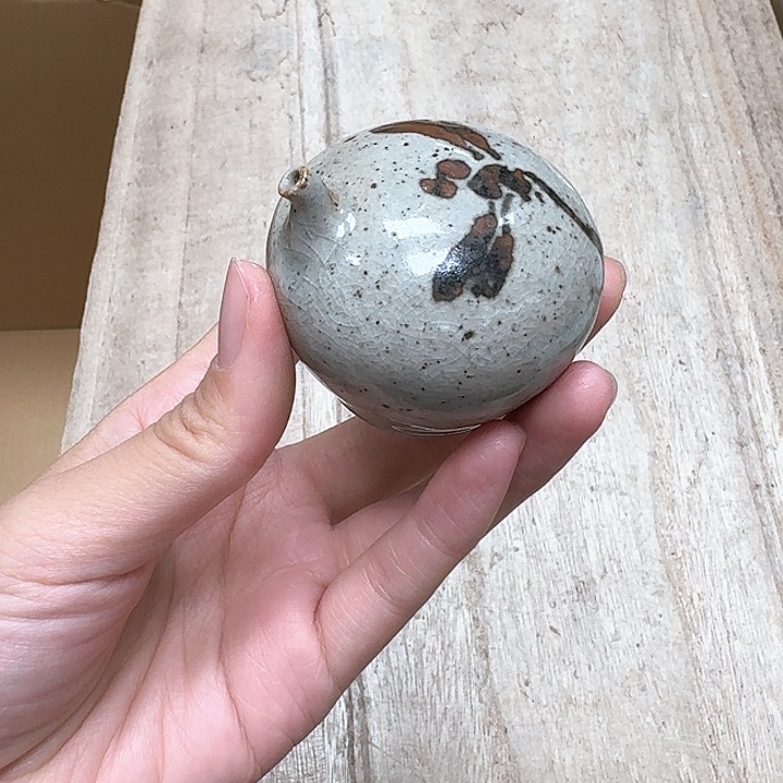 ****言瓷片噗哈哈哈哈哈哈哈哈哈