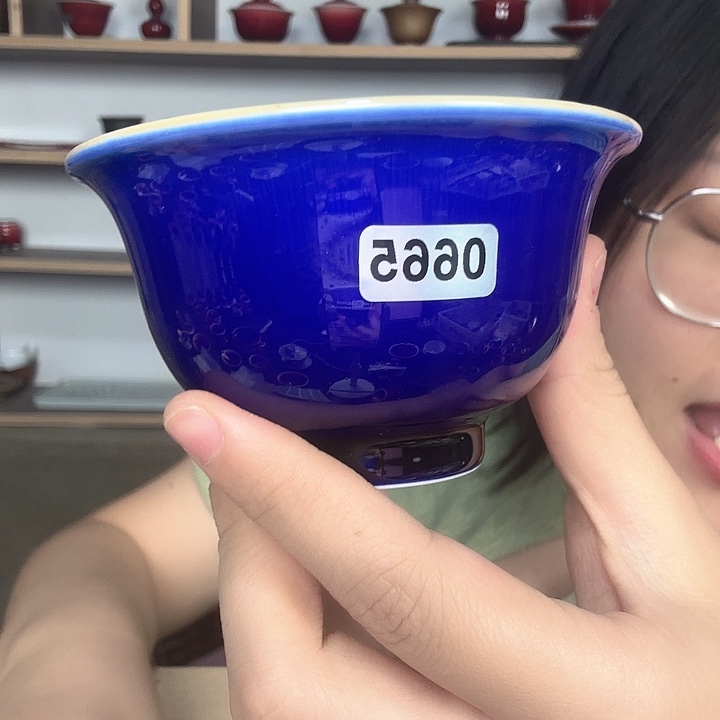 景德镇郎红陶瓷景德镇郎红陶瓷