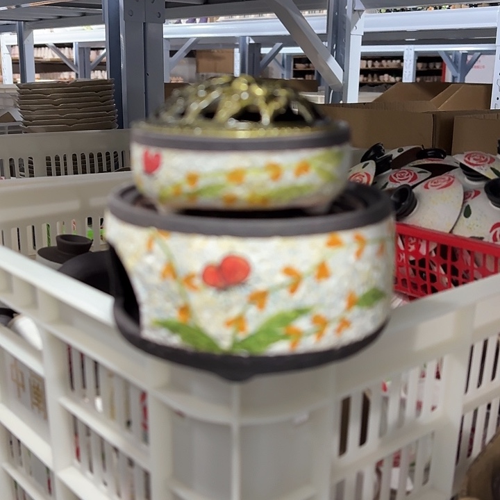 开心地处参考辛苦参考考察参考考察