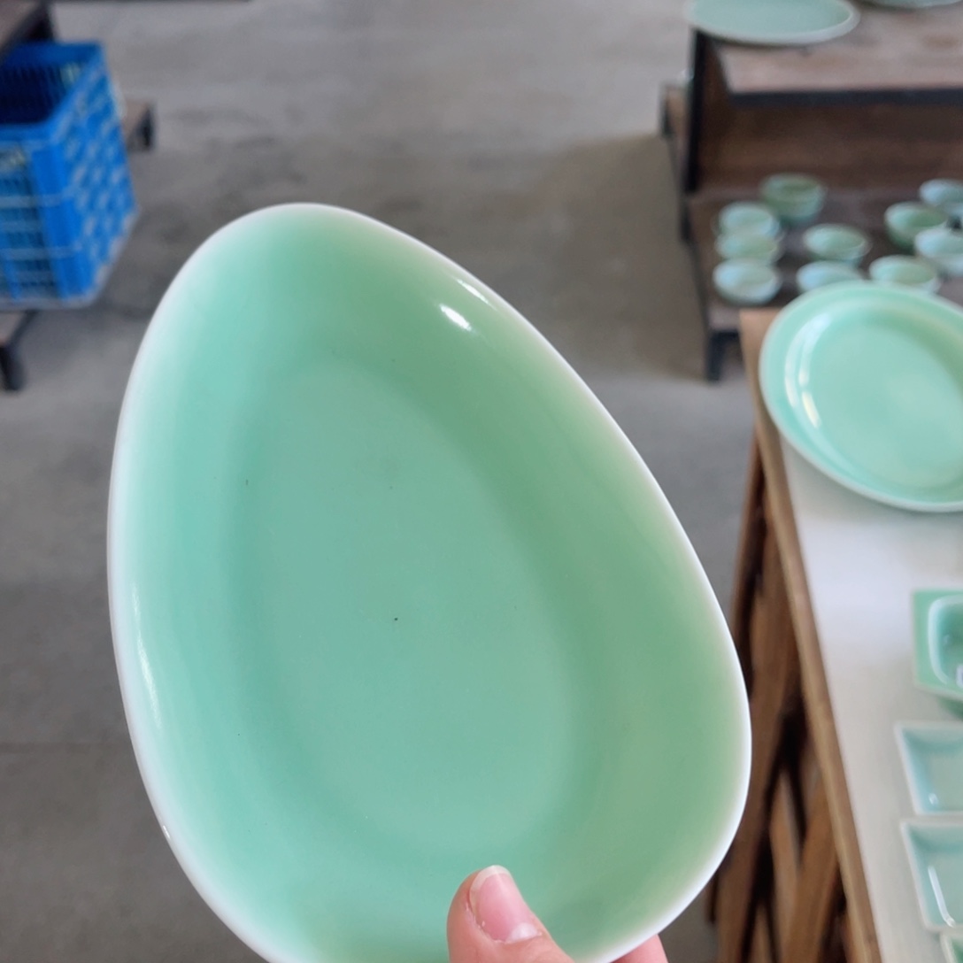 瓷片哈哈哈哈哈哈哈哈哈