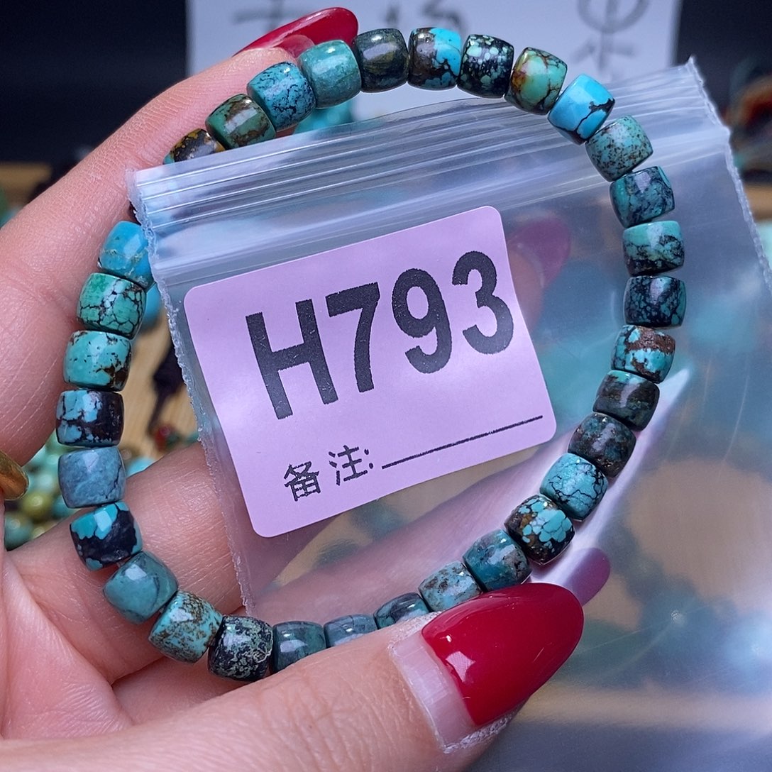 空竹粉丝专享福利十堰特色手工配饰