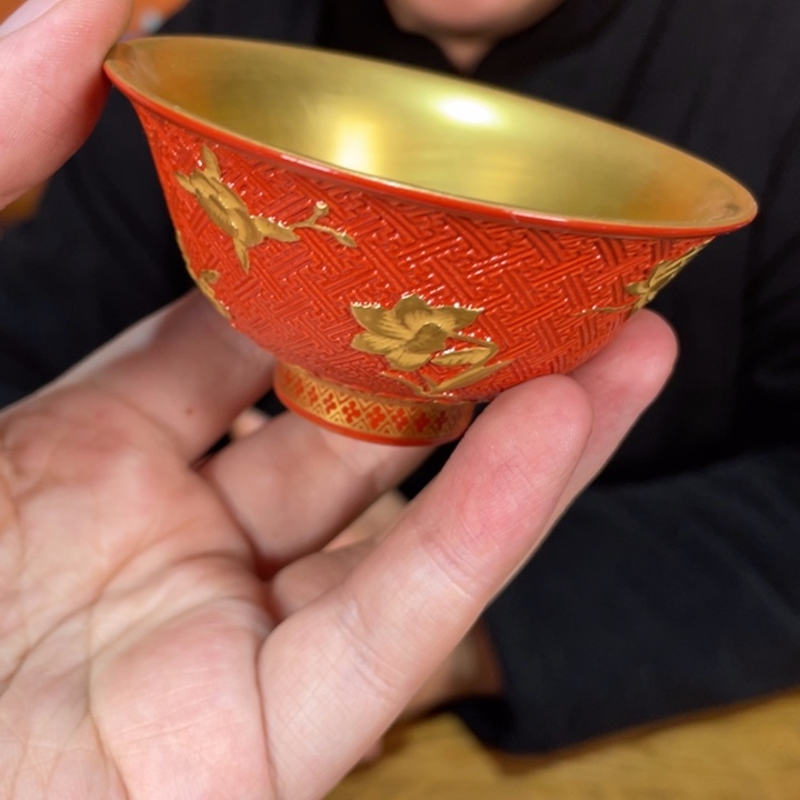 盘福利来啦，福利来啦，福利