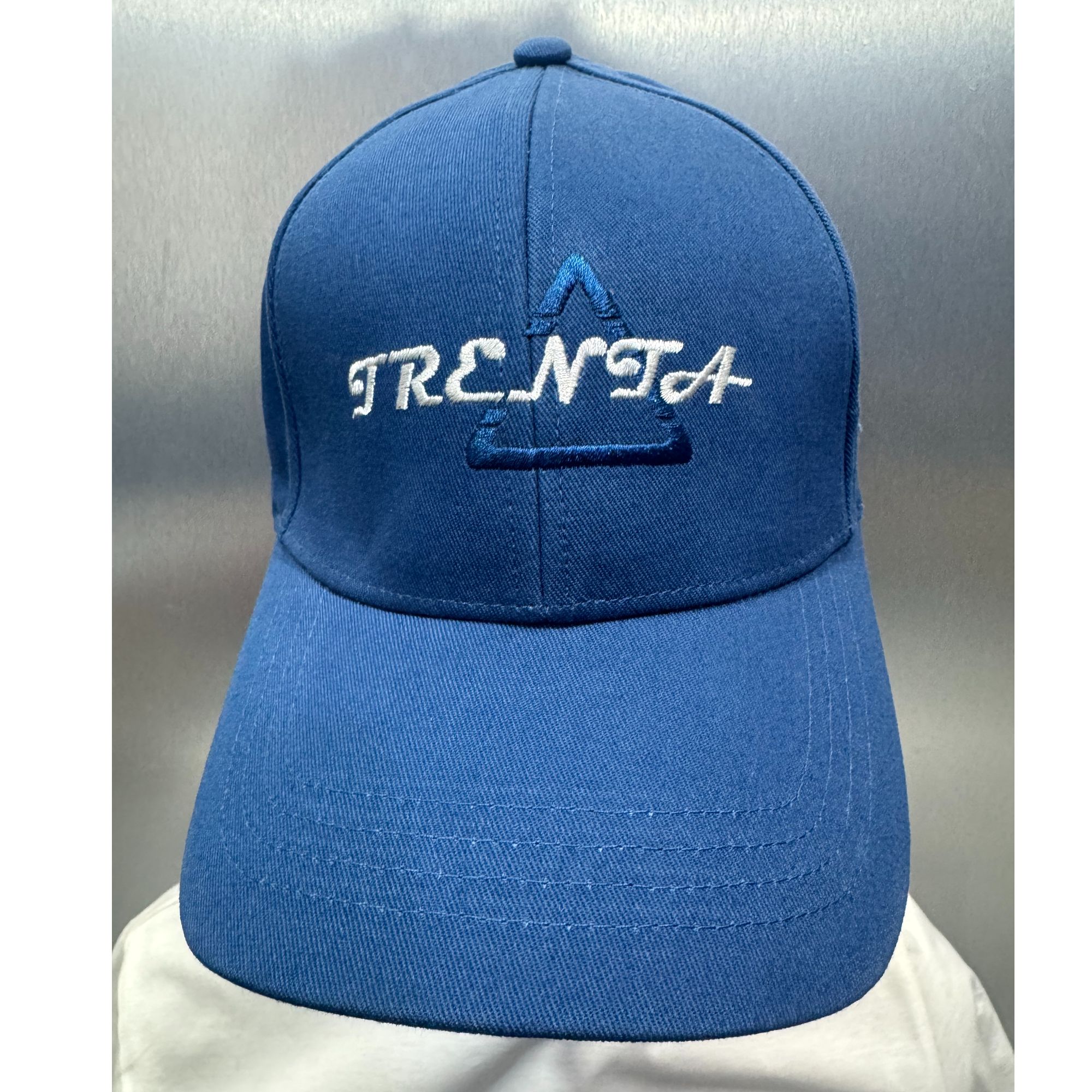 福利区-39006-XX侧边金属拉链设计时尚棒球帽