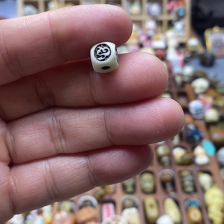 骆驼牙手串/手链其他配饰