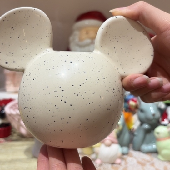 摆件外贸尾单微瑕，介意慎拍