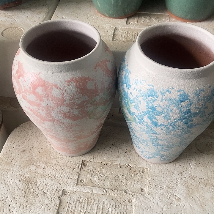 红糖12。。。。23。。。。。。