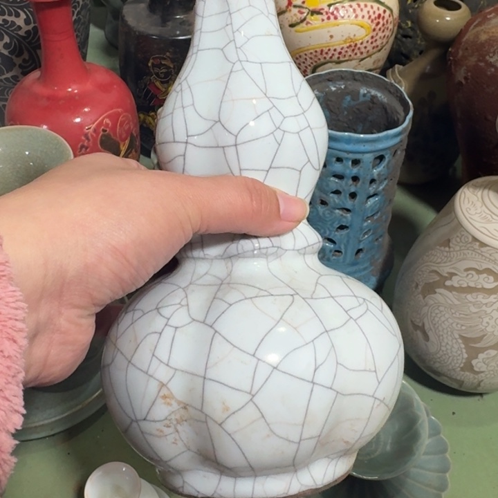摆件瓷器瓷器瓷器啊瓷器瓷器