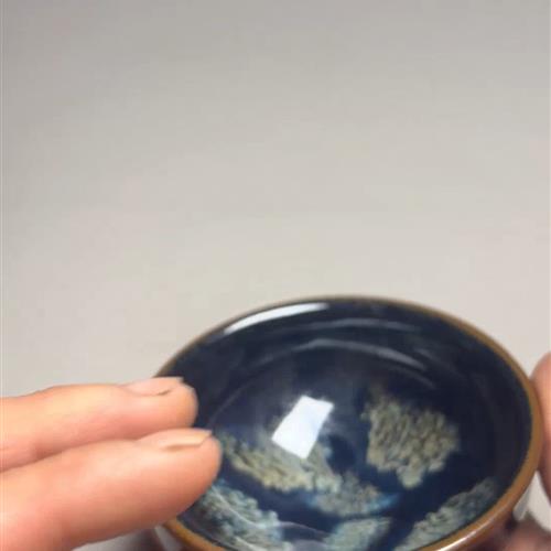 【闪购商品】茶盏-49.............