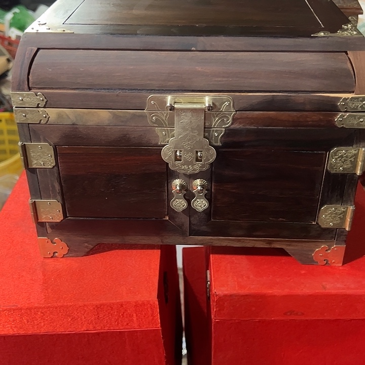 我们一起来听听我们喜欢