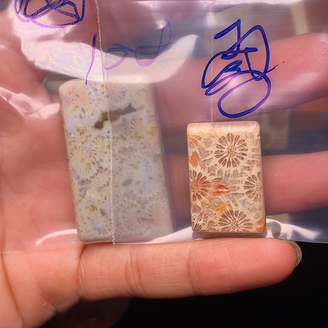 雪***国硅化玉合金珠宝奇石