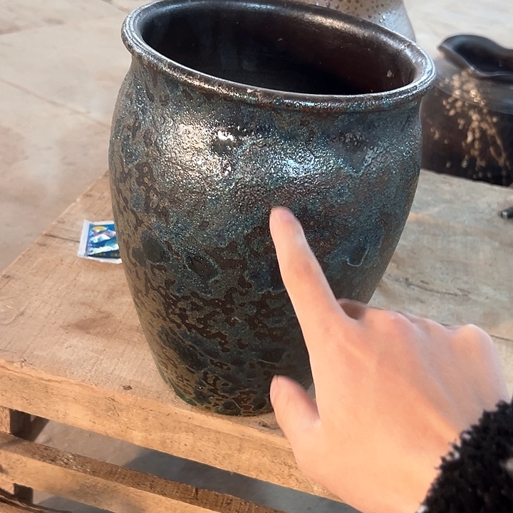 花盆花盆花盆花色跑得快