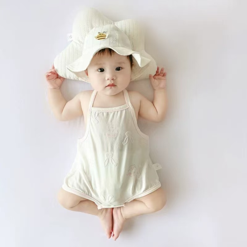 璐璐婴童扣号专用链接3（直播间展示为准）