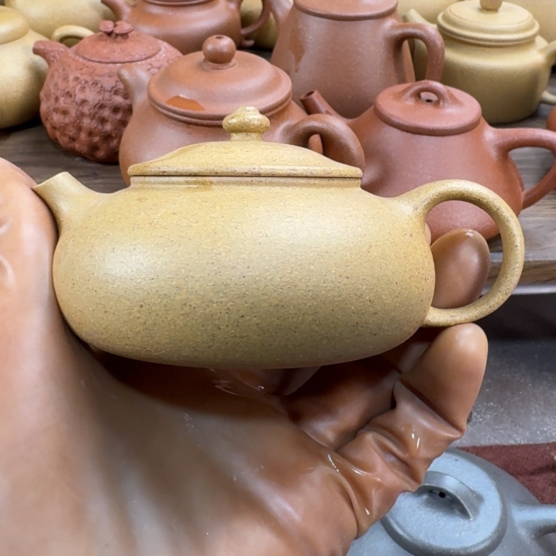 紫砂茶壶一**川紫砂壶紫砂壶紫砂壶紫砂壶
