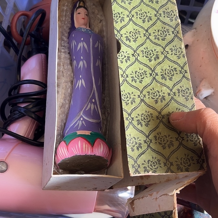 核桃木/黑胡桃（胡桃木）沉****富