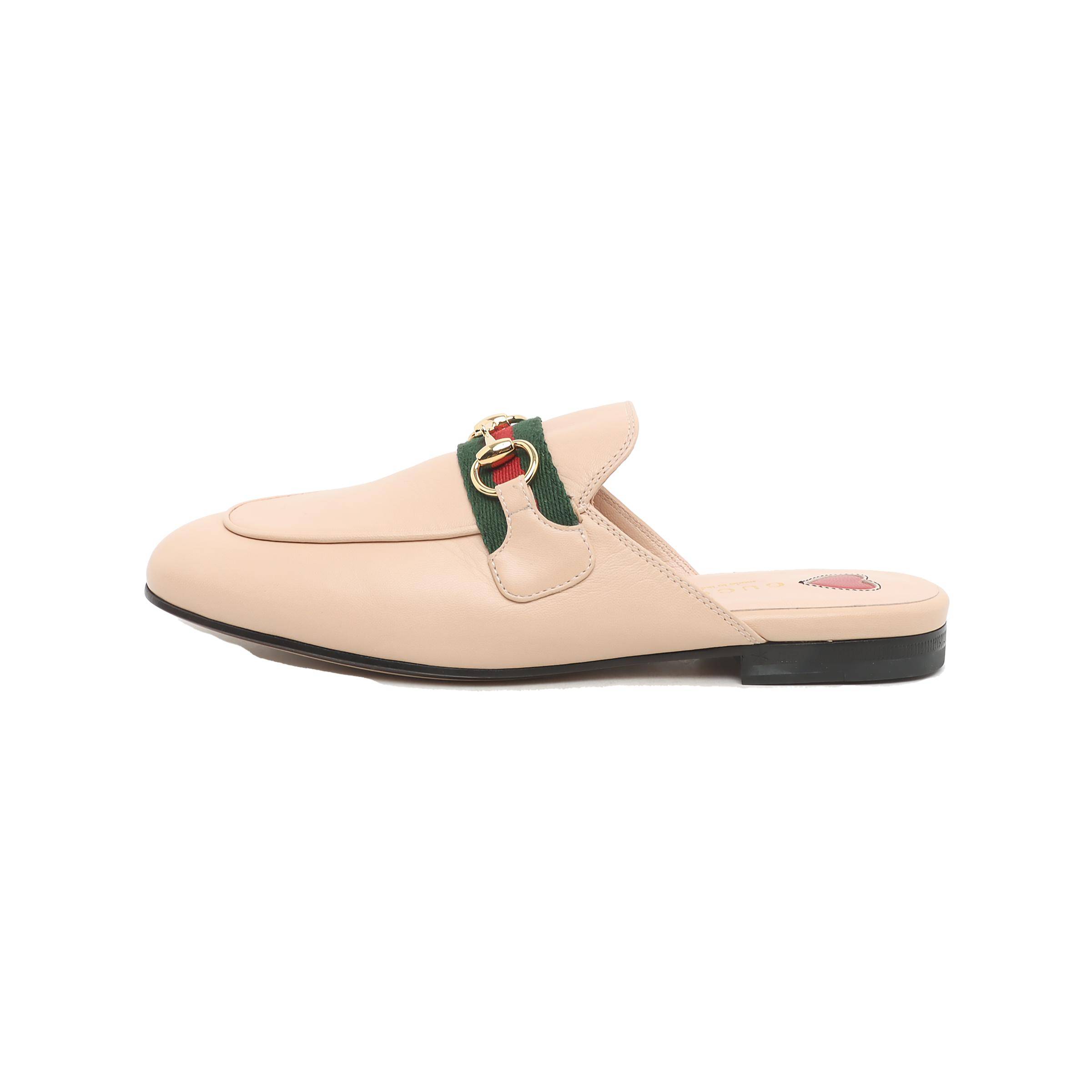 红布林A3/古驰/55017657/z/121158