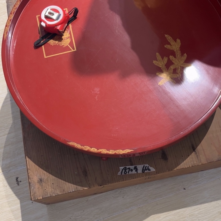 中古黑球哈哈哈哈哈