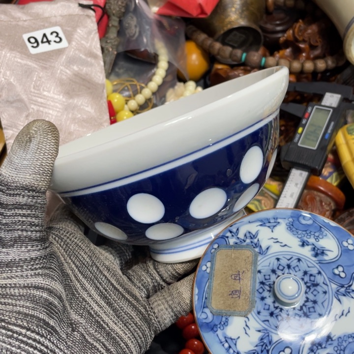 紫砂陶瓷艺术陶瓷艺术陶瓷艺术