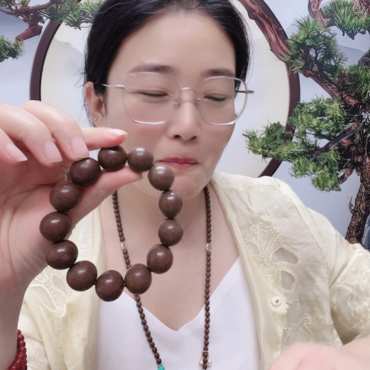 河***光1.8大四合单圈福利多多