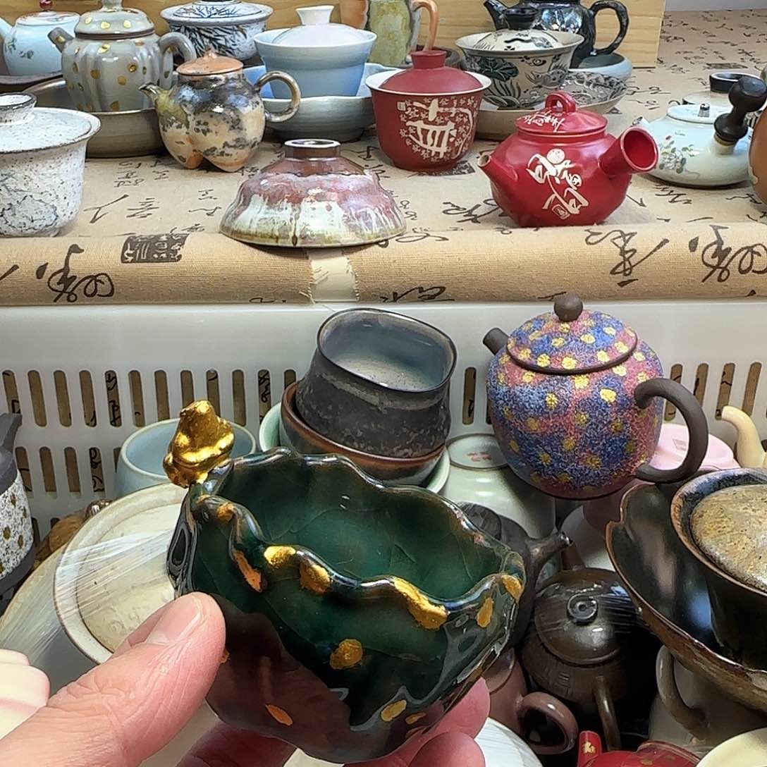 过年不休息可以发货