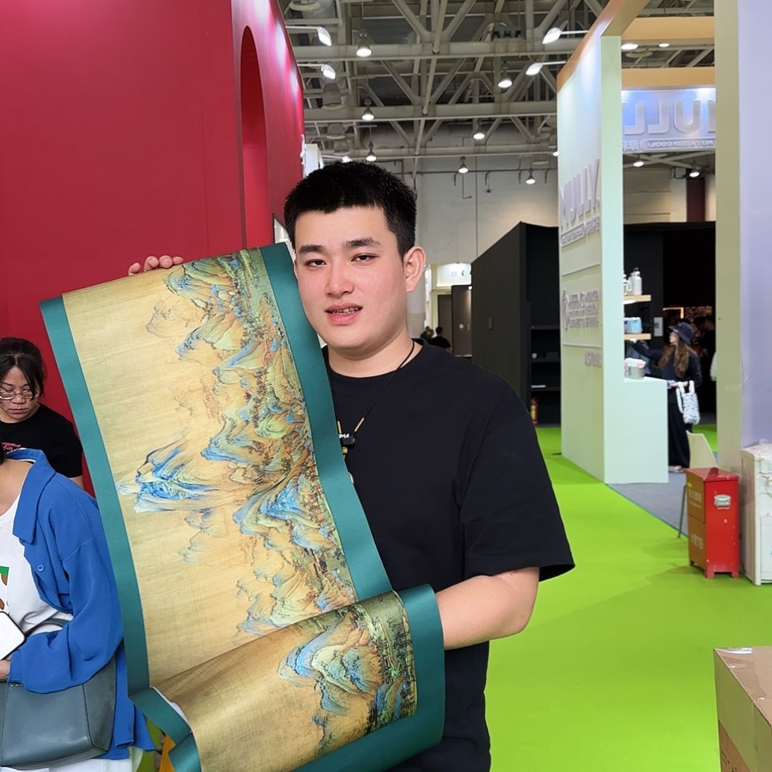 三米茶席茶席茶席