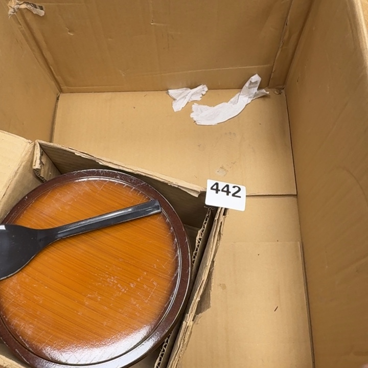 瓷片瓷器工艺品摆件瓷器瓷器