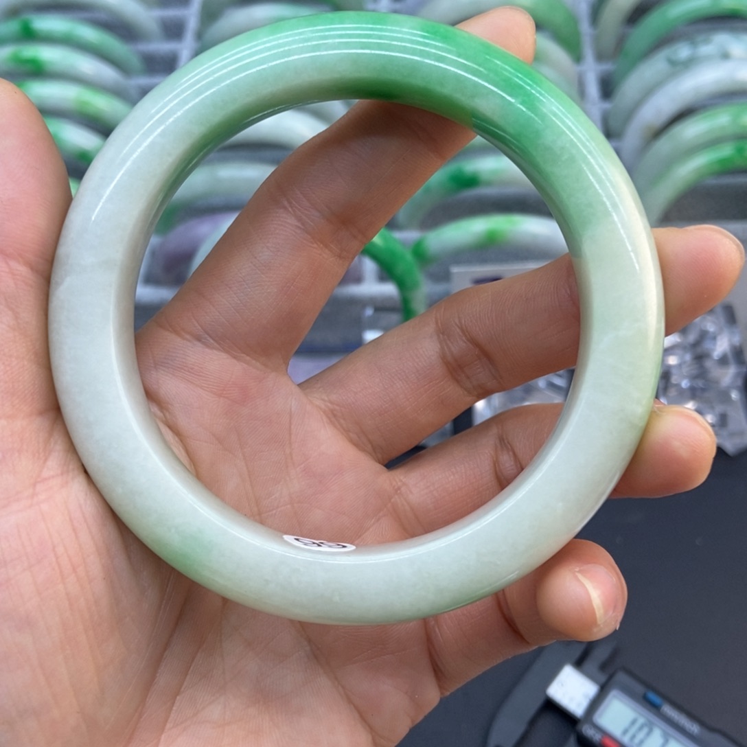 棉圆形款财****?13以图为准