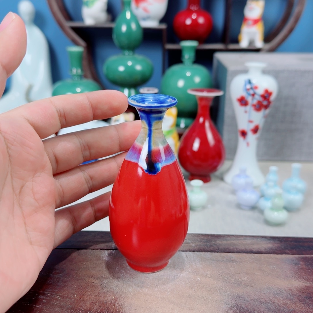 瓷片摆件摆件摆件摆件