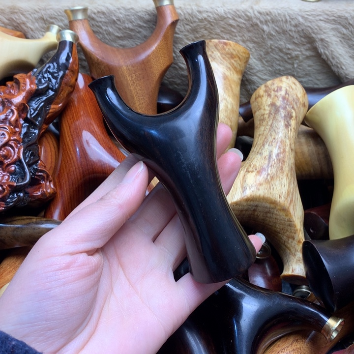 大果紫檀（缅甸花梨）无*瑕疵1644